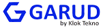Garud